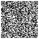 QR code with Audiologic Diagnostic contacts
