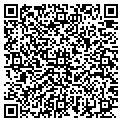 QR code with OSheas Candies contacts