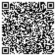 QR code with CVS contacts