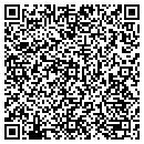 QR code with Smokers Express contacts