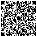 QR code with Steven G Dubin contacts