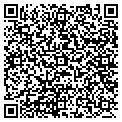 QR code with Tompkins W Wilson contacts