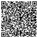 QR code with Sounds of Promise contacts