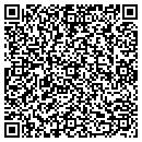 QR code with Shell contacts
