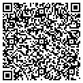 QR code with R & D Enterprises contacts