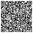 QR code with Wyncote Family Medicine contacts