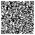 QR code with Canines Choice contacts