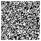 QR code with Ty Real Estate Complete Service contacts
