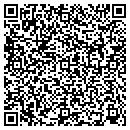QR code with Stevenson Contracting contacts