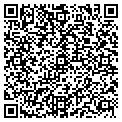 QR code with Goldstrohm Farm contacts