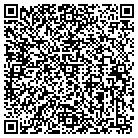 QR code with Four Step Enterprises contacts