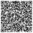 QR code with Robert Heely Construction contacts