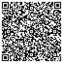 QR code with Columbus Cmnty Untd Chrch Chri contacts
