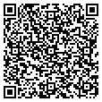 QR code with R C N contacts