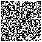 QR code with Cold Mountain Shorinkan contacts