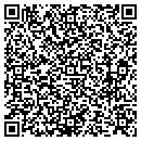 QR code with Eckardt Ralph W Dsw contacts