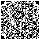 QR code with Catherman's Auto Frame Shop contacts