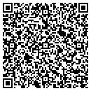 QR code with James E Geist Carpentry contacts