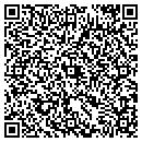 QR code with Steven Gitman contacts