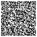 QR code with Empeda Travels Inc contacts