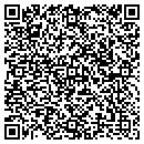 QR code with Payless Shoe Source contacts