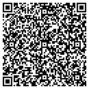QR code with Ritter Tree Service contacts