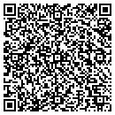 QR code with Sherry's Paw Prints contacts