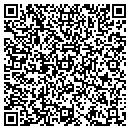 QR code with Jr James H Craig DDS contacts