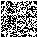 QR code with Old St Luke Gallery contacts