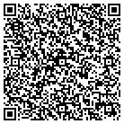 QR code with Pets Plus Pet Center contacts