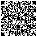 QR code with Strayer University contacts