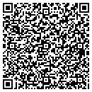 QR code with Chameleon Salon contacts
