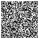 QR code with Nicholas A Barna contacts