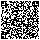 QR code with Denprax Management System contacts