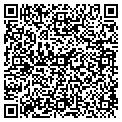 QR code with Fefi contacts