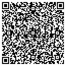 QR code with Meredith Group Ltd contacts