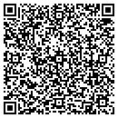 QR code with Lock Haven Career Link contacts