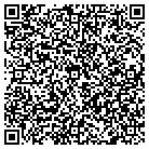 QR code with TNT Electrical & Assoc Corp contacts