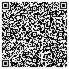 QR code with Hans Herr Elementary School contacts