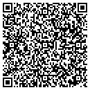 QR code with Red Wing Shoe Store contacts