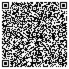 QR code with Bridewell Hilltop Kennels contacts