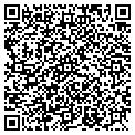QR code with Uniform Wizard contacts