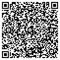 QR code with Kinniburgh Printing contacts