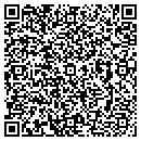 QR code with Daves Detail contacts