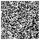 QR code with Nicholas Bouras Co contacts