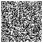 QR code with Johnny's Hair Styling For Guys contacts
