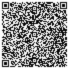 QR code with Boeing Integrated Desense Sys contacts