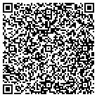 QR code with Boeing Integrated Desense Sys contacts