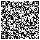 QR code with Arc N Pipe Corp contacts
