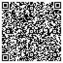 QR code with Southwest Building Contractors contacts